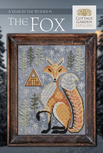 The Fox