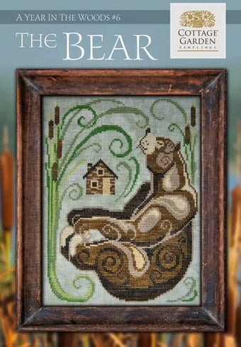 The Bear