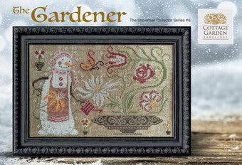 The gardener