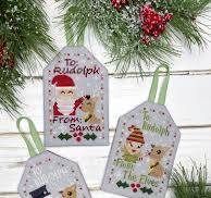 To: Rudolph